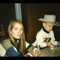 Jennifer Shumate Photo 5