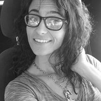 Nicole Erickson Photo 45