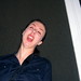 Susan Hayden Photo 17