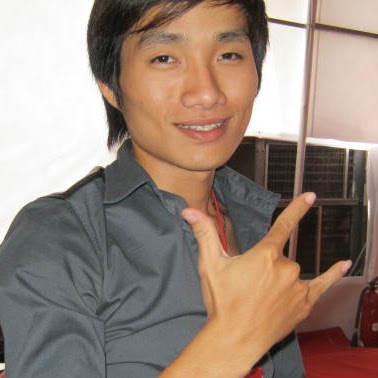 Tinh Le Photo 32