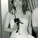 Sarah Packwood Photo 13