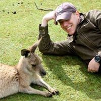 Michael Ross Photo 11
