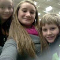 Jennifer Fiedler Photo 17
