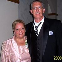 Cindy Shuler Photo 5