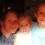 Brandy Delong Photo 12