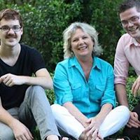 Jane Bradley Photo 15
