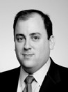 Michael Morelli Photo 1