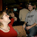 Niki Carter Photo 25