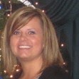 Marie Olson Photo 9