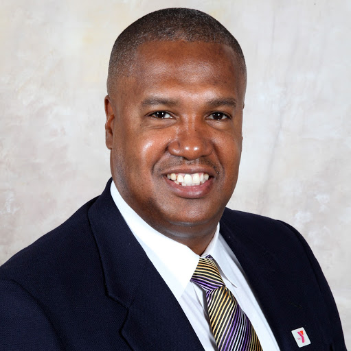 Rodney Martin Photo 24