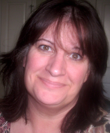 Debbie Simms Photo 26