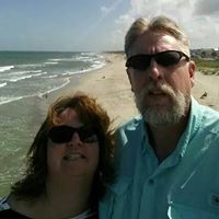 Sherry Honeycutt Photo 4