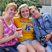 Robyn Phelps Photo 13