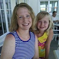 Lisa Lintner Photo 12