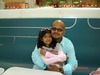 Miguel Bonilla Photo 23