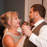 Terry Wynne Photo 11