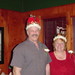 Cindy Horner Photo 24