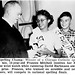 Frances Mitchell Photo 19