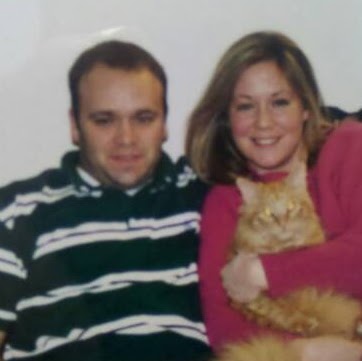 James Penn Photo 10