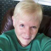 Barbara Mccormack Photo 12