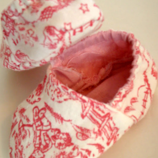 Emily Abbott Photo 42