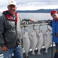 Dale Curtis Photo 27