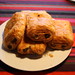 Ruth Gammel Photo 6