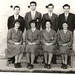 Georgina Freeman Photo 16