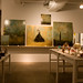 Chelsea Ruiz Photo 12