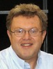 Jerry Ehlers Photo 22