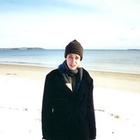 Sarah Weston Photo 25