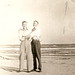 Bill Copeland Photo 8
