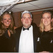 Julie Ross Photo 43