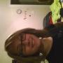 Christina Huntington Photo 11