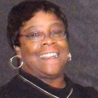 Patricia Frazier Photo 7