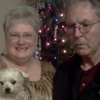 Diana Echols Photo 4