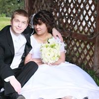 Steven Decker Photo 33