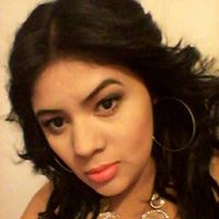 Maria Cota Photo 21