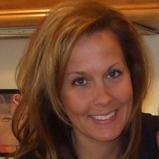 Wendy Peterson Photo 32