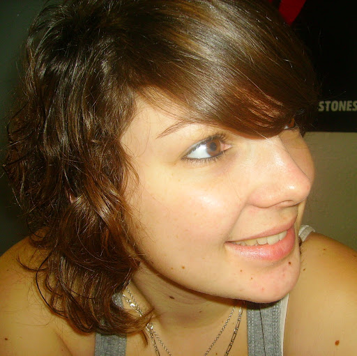 Joanne Simon Photo 14