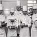 Brian Rogerson Photo 27
