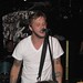Shane Sweeney Photo 9