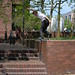 Daniel Sauder Photo 12