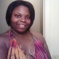 Amber Young Photo 35