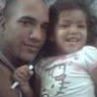 Felix Aguilar Photo 12