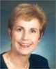 Diane Foster Photo 23