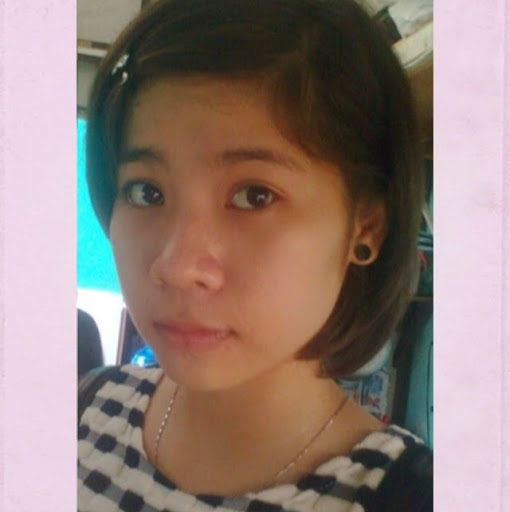 Bichtram Nguyen Photo 12