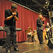 Melvin Eddy Photo 5