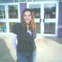 Lisa Hendrix Photo 12