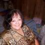 Kathy Toby Photo 19